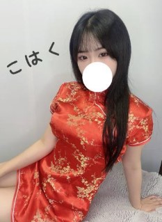 ニュース画像