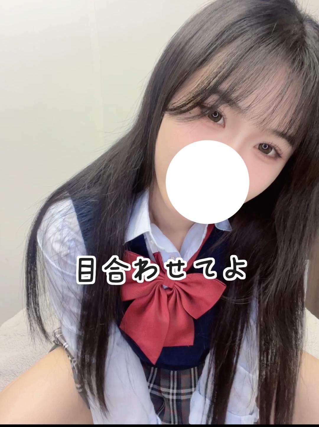 ニュース画像