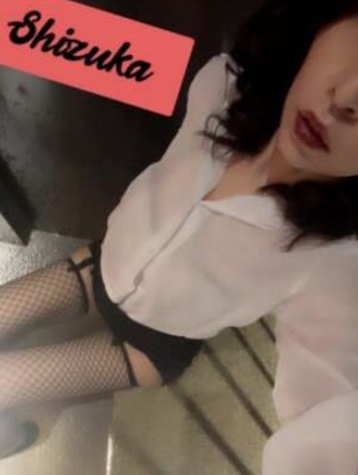 ニュース画像