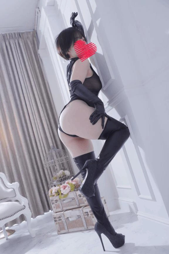 ニュース画像