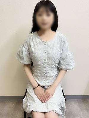 熟女の風俗最終章 名古屋店