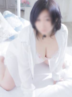 熟女の風俗最終章 名古屋店