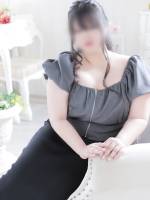 初音（はつね）(29)