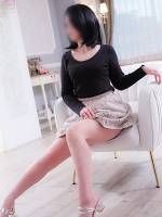 山葉（やまのは）(45)