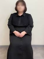 中尾（なかお）(48)