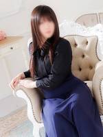 秋葉（あきば）(38)