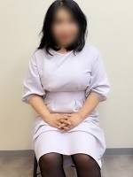 清水（しみず）(48)