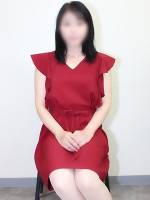 美月（みづき）(48)