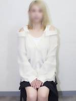 千冬（ちふゆ）(42)