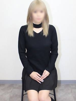 熟女の風俗最終章 名古屋店