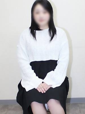 熟女の風俗最終章 名古屋店