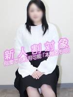 葵（あおい）(42)