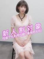 文月（ふみつき）(42)
