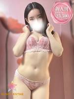 なみ(25)