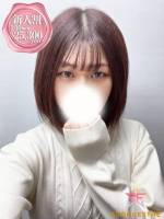 ひな(22)