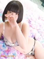 くれな(23)