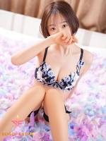 ちはる(32)
