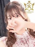 りん(23)