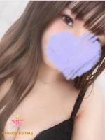 あんず(22)