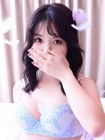 えま(23)