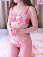 なみえ(27)