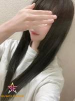 いち(26)