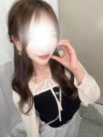 せら(26)