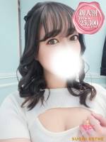 ひかり(26)