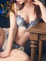 らび(26)