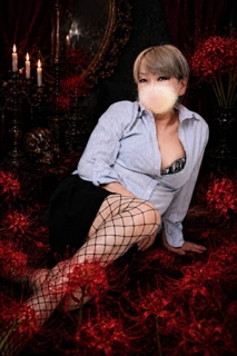 ニュース画像