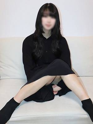 しろわい　仙台店