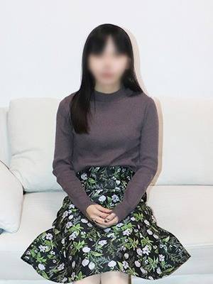 しろわい　仙台店