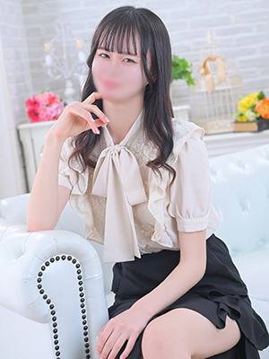 しろわい　仙台店