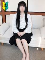 りりな(20)