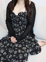 ゆり(25)