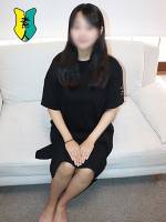 のの(25)