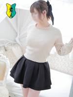 うい(19)