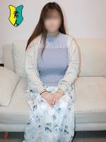 あや(27)