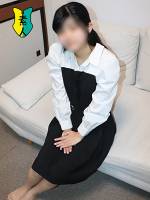 りん(18)
