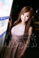 夢幻(むげん)★無限の世界へ~(20)