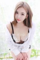 イブ★ドSとドMどっちが好き？(20)