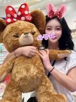 [日本初] あり★感じすぎ注意(19)