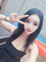 She(シー)★会わなきゃ大損(19)