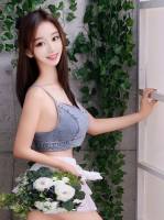 レモン★巨乳で納得のロリカワ娘(19)