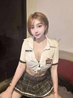 ピンク★日本初！デビュー！(19)