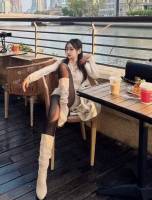 Sライン日本初★ボンキュッボン(19)