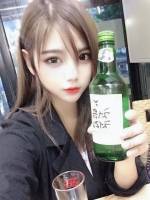 ファンタ★日本初ガチ可愛新人！(19)