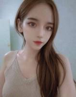 アロマ★ガチ可愛新人(19)