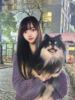 初めての日本です★全てが楽しい(18)