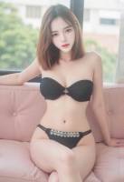 アロマ★ガチ可愛新人(19)